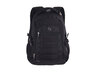 PULSE RANAC NEO BLACK 120978