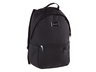PULSE RANAC CLOUD BLACK 121818
