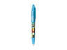 PILOT ROLER MIKA FRIXION BALL 0.7 SV.PLAVI - PLAVI ISPIS