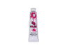 PULSE TEMPERA 1/1 12ml ROZE