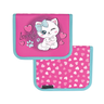 PULSE PERNICA DVODELNA PUNA LOVELY KITTY 122454