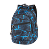 PULSE RANAC DRIP BLUE STRIKE 122430