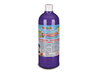 TEMPERA 1L TOY COLOR LjUBIČASTA