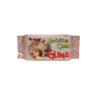PULSE GLINA 500G