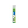 PILOT ULOŽAK ZA FRIXION BALL 0.7 3/1 LIMETA ZELENI