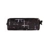 PULSE PERNICA ONE ZIP DOTS 122358