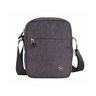 PULSE TORBICA CITY CLASSIC GRAY 122439