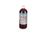 TEMPERA 1L TOY COLOR BRAON