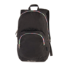 PULSE RANAC SOLO RAINBOW 122368