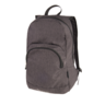 PULSE RANAC SOLO GRAY 122370