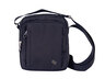 PULSE TORBICA CITY MOON BLACK 120698