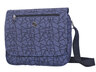 PULSE TORBA NA RAME 2u1 TRIANGLE 120356