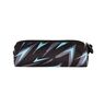 PULSE PERNICA ONE ZIP BOOMERANG 122365