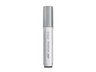 PILOT MARKER PINTOR SREBRNI F