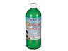 TEMPERA 1L TOY COLOR ZELENA