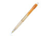 PILOT TEH.OLOVKA H-185 NEON ORANŽ