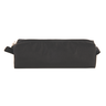 PULSE PERNICA OXFORD CRNA 122383