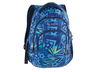 PULSE RANAC TEENS BLUE FOOTBALL 122102