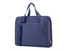 PULSE TORBA POSLOVNA VENUS DARK BLUE 120696