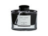 PILOT MASTILO IROSHIZUKU CRNO TAKE SUMI