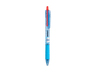 PILOT HEMIJSKA OLOVKA B2P BALL GRIP CRVENA
