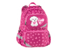 PULSE RANAC ANATOMIC PUPPY 121863