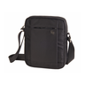 PULSE TORBICA CITY SATELITE BLACK STRIPE 122437