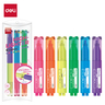 DELI SIGNIR SET 1/6 PIXIWRITE EU403