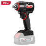 DELI AKU UDARNI ODVIJAČ 1/2" 20V 500Nm BEZ BAT. SUPREME EDE231Z