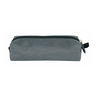PULSE PERNICA PRIME WINTERGREEN 122393