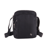 PULSE TORBICA CITY MOON BLACK STRIPE 122379