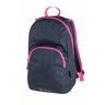 PULSE RANAC SOLO JEANS 122413