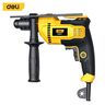 DELI ELEKTRIČNA UDARNA BUŠILICA 650W 13MM EDL-CZ13-E5