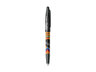 PILOT ROLER MIKA FRIXION BALL 0.7 CRNI - PLAVI ISPIS