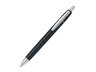 PILOT ROLER COUPE CRNI