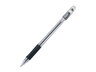PILOT HEMIJSKA OLOVKA SUPER GRIP LIGHT CRNA