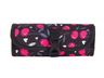 PULSE PERNICA NA PREKLOP CHERRY 122283