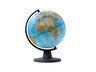 GLOBUS MINI F16cm
