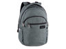 PULSE RANAC PRIME WINTERGREEN 122247