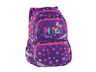 PULSE RANAC ANATOMIC FLOWER PRINCESS 121675
