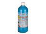 TEMPERA 1L TOY COLOR S.PLAVA