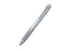 PILOT HEMIJSKA OLOVKA REXGRIP 0.7 BELA