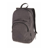 PULSE RANAC SOLO GRAY 122409