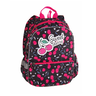PULSE RANAC JUNIOR SWEET CHERRY 122456