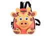 PULSE RANAC BABY GIRAFFE 121888