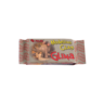 PULSE GLINA 250G