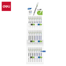 DELI GEL ROLER EG05-J DISPLEJ