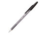 PILOT HEMIJSKA OLOVKA BPS F CRNA