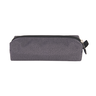 PULSE PERNICA OXFORD TAMNO SIVA 122381