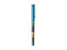 PILOT ROLER MIKA HI-TECPOINT V5 SV.PLAVI